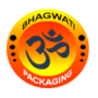 Bhagwati Packaging